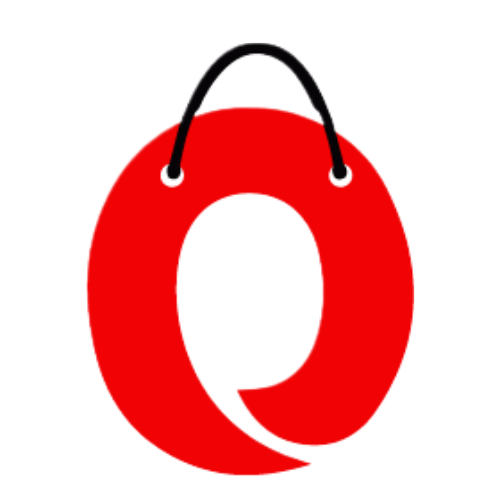 Omrolo Logo